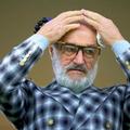 EUIPO a respins din nou cererea formulată de Gigi Becali pentru a folosi marca verbală „FCSB Steaua” / Foto: Ionuț Iordache GSP