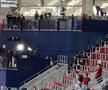 Media - finala Champions League
