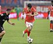 Gigi Becali s-a convins, după calificarea în Conference League: „E fotbalist!” + Decizia în cazul lui Marius Baciu