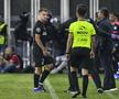 Andrei Nicolescu, concluzii la cald după Dinamo - FCSB: „Sezon corect, cum am prognozat”