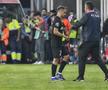 Andrei Nicolescu, concluzii la cald după Dinamo - FCSB: „Sezon corect, cum am prognozat”