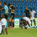 Torreense a ratat promovarea în prima ligă / foto: Imago Imaes