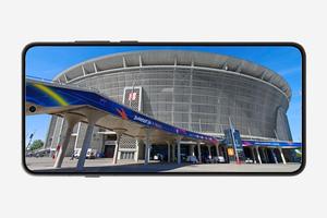Lecție deschisă de la Budapesta! » Maghiarii organizează finala Champions League și Final Four-ul la handbal, iar Bucureștiul n-are o polivalentă