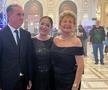 Gala Nadia Comăneci » Eveniment grandios la Palatul Parlamentului: cod vestimentar special și invitați de marcă