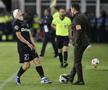 Andrei Nicolescu, concluzii la cald după Dinamo - FCSB: „Sezon corect, cum am prognozat”