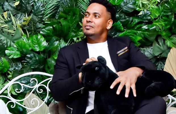 Brazilianul Eric de Oliveira ajunge iar pe masa de operație: „Îmi opresc inima. Poate văd cealaltă lume”