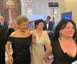 Simona Halep, la superlativ despre Nadia Comăneci: „Nadia înseamnă perfecțiune. O legendă!”