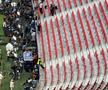 Media - finala Champions League