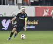 Andrei Nicolescu, concluzii la cald după Dinamo - FCSB: „Sezon corect, cum am prognozat”