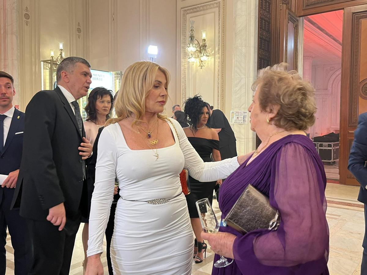 Gala Nadia