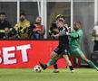 Andrei Nicolescu, concluzii la cald după Dinamo - FCSB: „Sezon corect, cum am prognozat”