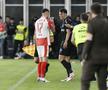 Andrei Nicolescu, concluzii la cald după Dinamo - FCSB: „Sezon corect, cum am prognozat”