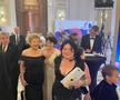 Gala Nadia Comăneci » Eveniment grandios la Palatul Parlamentului: cod vestimentar special și invitați de marcă