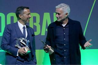 Mourinho are cale liberă spre Real Madrid! » Cum s-a rezolvat problema clauzei + Când vine anunțul lui Perez