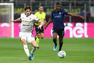 Schimb propus lui Inter pentru transferul celui mai bun fundaș din Serie A » La ce jucător poate renunța Chivu
