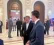 Simona Halep, la superlativ despre Nadia Comăneci: „Nadia înseamnă perfecțiune. O legendă!”