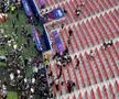 Media - finala Champions League