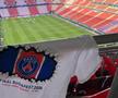Media - finala Champions League