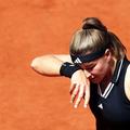 Karolina Muchova // foto: Guliver/gettyimages