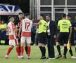Andrei Nicolescu, concluzii la cald după Dinamo - FCSB: „Sezon corect, cum am prognozat”