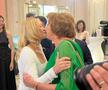 Gala Nadia Comăneci » Eveniment grandios la Palatul Parlamentului: cod vestimentar special și invitați de marcă