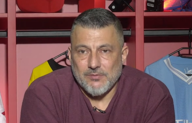 Breaking Bets » Dinamo - FCSB și PSG - Arsenal, meciurile zilei în emisiunea de la ora 13:00