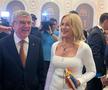 Simona Halep, la superlativ despre Nadia Comăneci: „Nadia înseamnă perfecțiune. O legendă!”