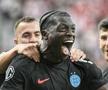 Andrei Nicolescu, concluzii la cald după Dinamo - FCSB: „Sezon corect, cum am prognozat”