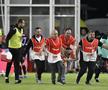 Andrei Nicolescu, concluzii la cald după Dinamo - FCSB: „Sezon corect, cum am prognozat”