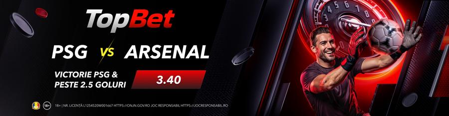 Ce șanse are PSG să devină a doua echipă care își apără titlul în era Champions League?