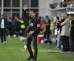 Andrei Nicolescu, concluzii la cald după Dinamo - FCSB: „Sezon corect, cum am prognozat”