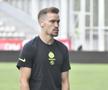 Dinamo - FCSB, fotografii de Cristi Preda înainte de meci