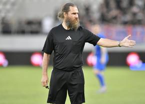 „M-am dus să-i fac rost de gloanțe” » Alexandru Tudor, dezvăluiri de impact la 37 de ani distanță: „M-au împușcat. Era vorba să-mi taie picioarele”