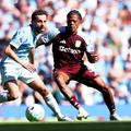 Bernardo Silva, în acțiune în ultimul lui meci la Manchester City // foto: Guliver/gettyimages