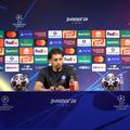 „Diavolul stă în detalii” » Balonul de Aur Ousmane Dembele și căpitanul Marquinhos au observat ceva la Arsenal: „Toată lumea știe asta”