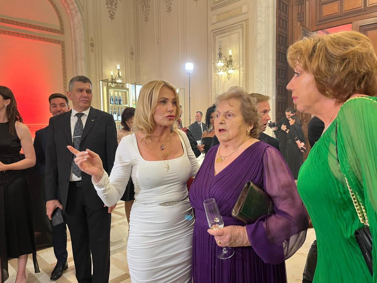 Gala Nadia