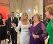 Simona Halep, la superlativ despre Nadia Comăneci: „Nadia înseamnă perfecțiune. O legendă!”