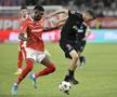 Andrei Nicolescu, concluzii la cald după Dinamo - FCSB: „Sezon corect, cum am prognozat”