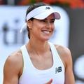 Sorana Cîrstea/Foto: Instagram (Sorana Cîrstea)