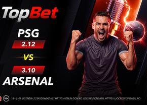 Ce șanse are PSG să devină a doua echipă care își apără titlul în era Champions League?