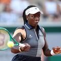Victoria Mboko/Foto: Getty Images