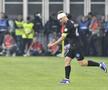 Andrei Nicolescu, concluzii la cald după Dinamo - FCSB: „Sezon corect, cum am prognozat”