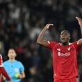 Konate, aproape de plecarea de pe Anfield / foto: Imago Images