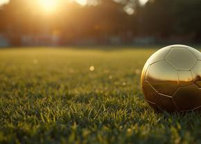 Trei jucători care pot câștiga Balonul de Aur după Cupa Mondială 2026
