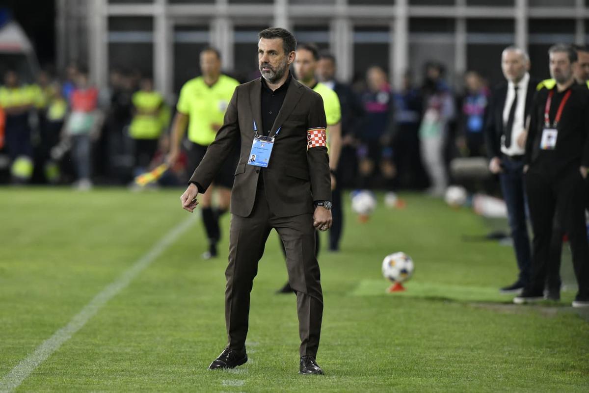 FCSB râde iar de toți, dar Nicolescu are dreptate