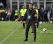 Andrei Nicolescu, concluzii la cald după Dinamo - FCSB: „Sezon corect, cum am prognozat”