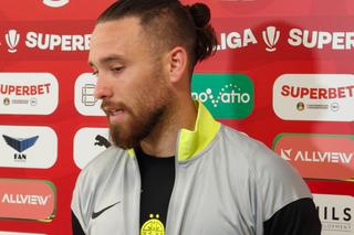 Promisiunea lui Ofri Arad, după ce a calificat-o pe FCSB în Conference League