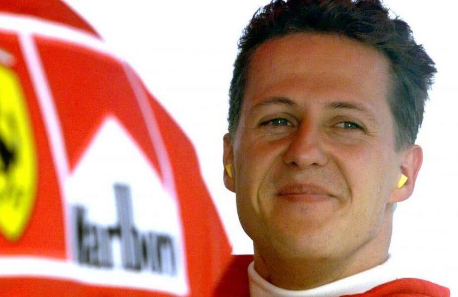 Ce lovitură a încercat Ion Țiriac! A vrut să semneze cu marele Michael Schumacher