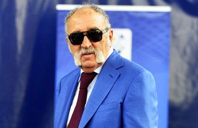 Ce lovitură a încercat Ion Țiriac! A vrut să semneze cu marele Michael Schumacher