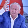 Adrian Porumboiu